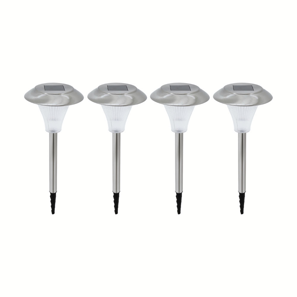 SET Decor SOLAR 90636