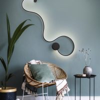 Aplica GRAFOS 227018