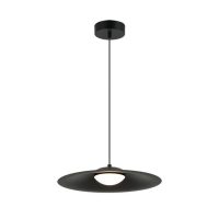 Lustra 22130