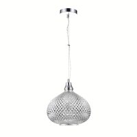 Lustra MORENO P019-PL-01-N