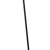 Lampadar VECTOR 7446