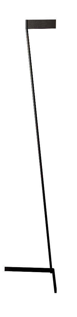 Lampadar VECTOR 7446