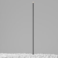 Stalp SPEAR O441FL-L1GF3K1