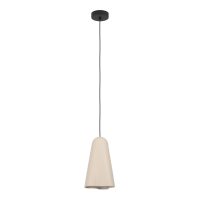 Lustra TOLLERIC 390363