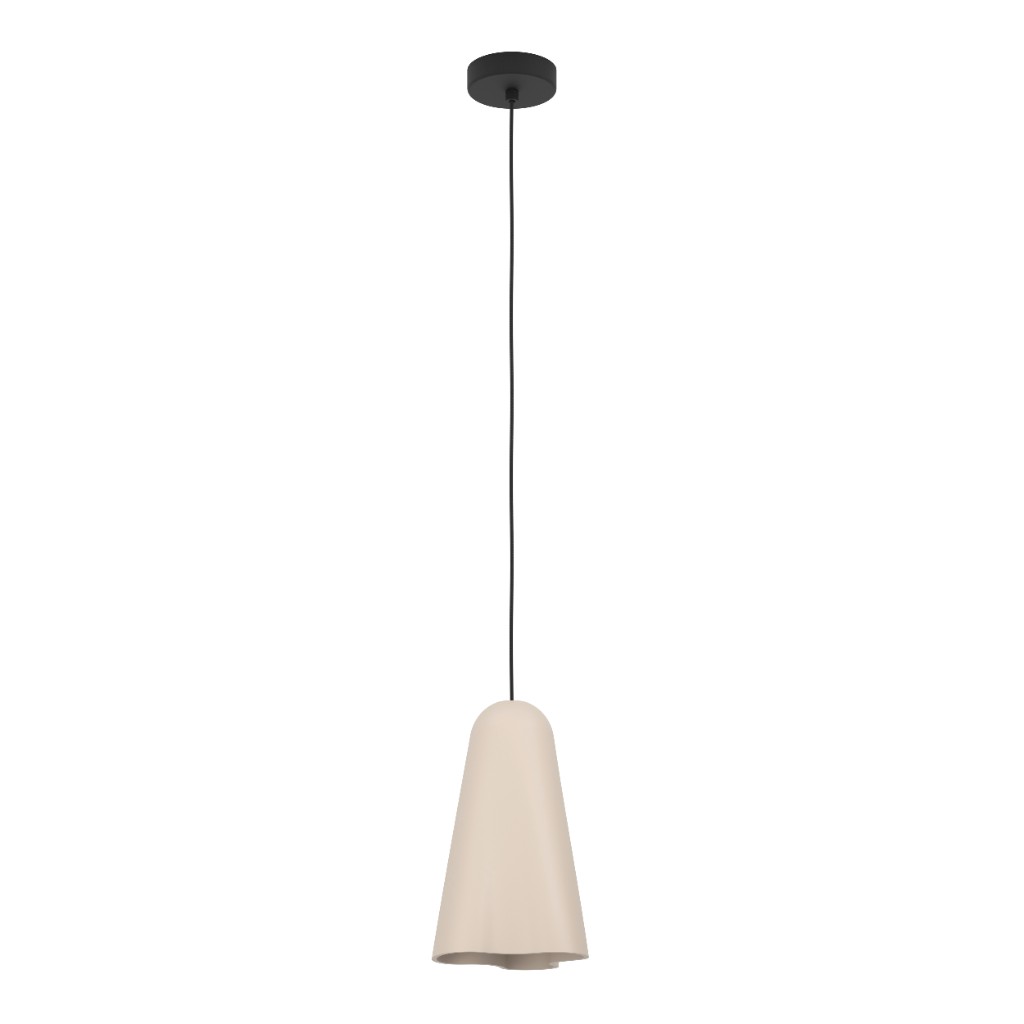 Lustra TOLLERIC 390363