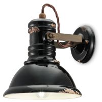 Aplica INDUSTRIAL C1693-VIN