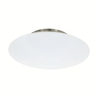 Plafoniera FRATTINA-C 97811