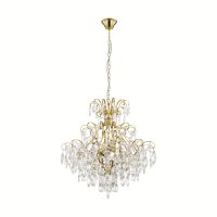 Candelabru FENOULLET 1 39605