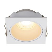 Spot Incastrat ANTILLA 9168