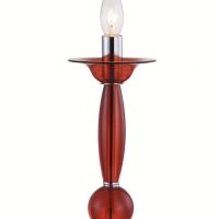 Veioza I-ESTEFAN-L1 RSO