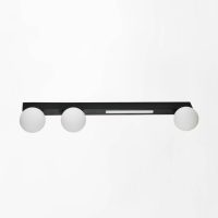 Aplica LUND W231102-3