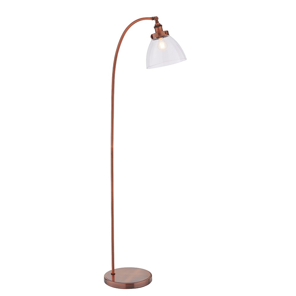 Lampadar HANSEN 77862