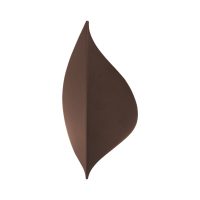 Aplica AMALFI 4332900