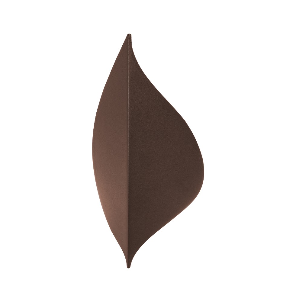 Aplica AMALFI 4332900
