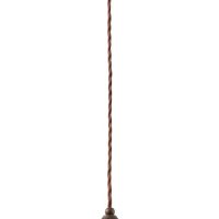 Lustra COLORS C1631-VPE