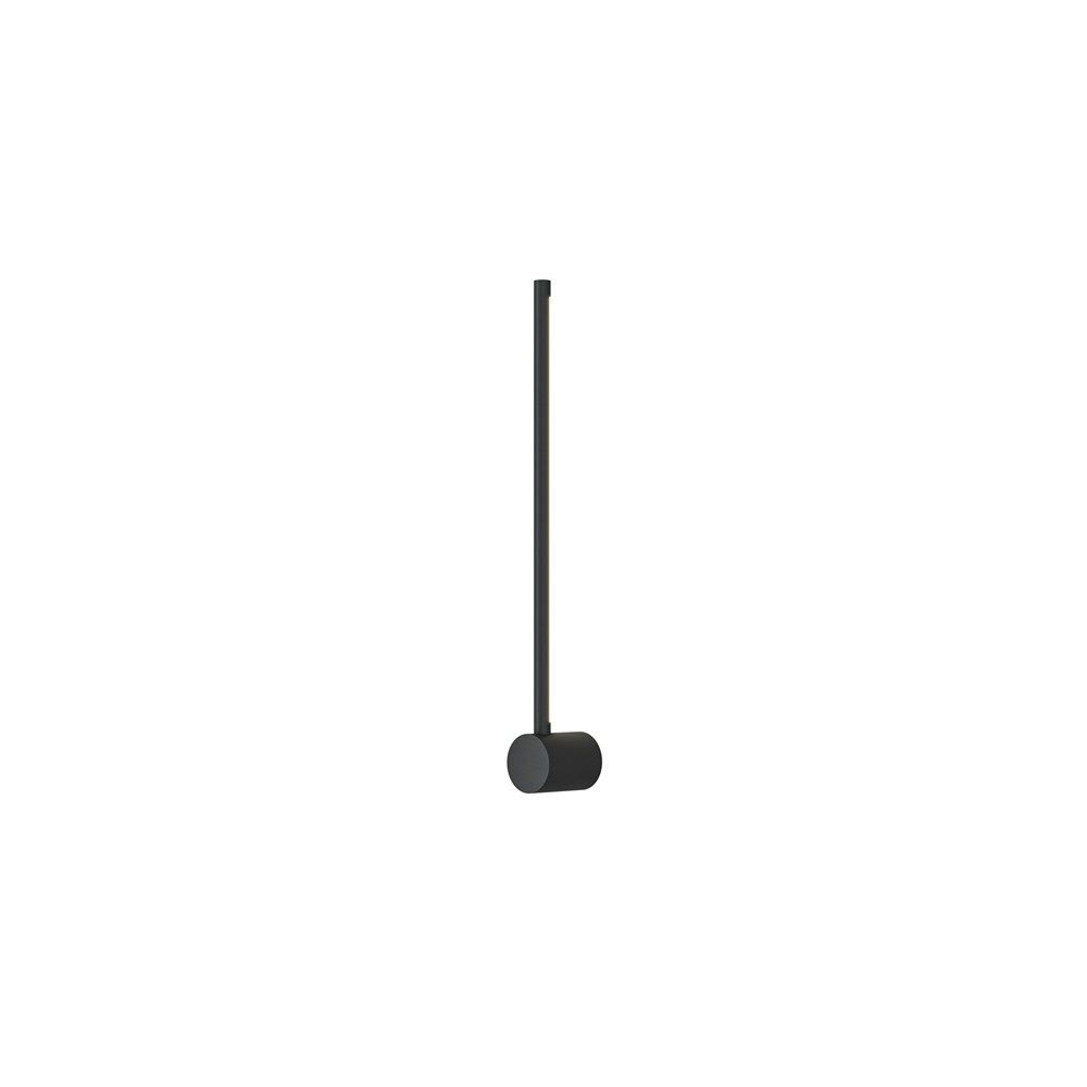 Aplica LIGHT STICK MOD237WL-L6B3K