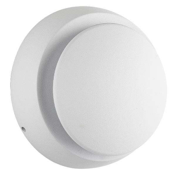Aplica PRO 145-20223