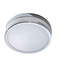Plafoniera KARI 22 CHROME AZ2065