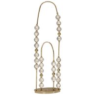 Lampadar QUERY 019133G