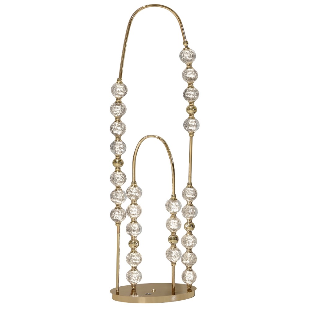 Lampadar QUERY 019133G