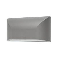 Aplica PRO 145-52076