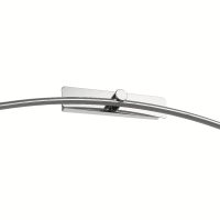 Aplica JERI 6370