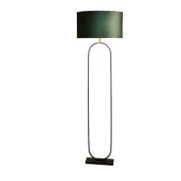 Lampadar MODISH EU95101GR