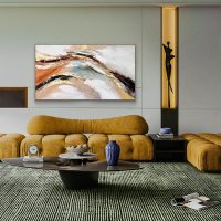 Tablou GESTOS 518918