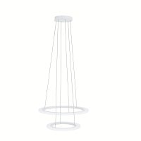 Lustra PENAFORTE 39273