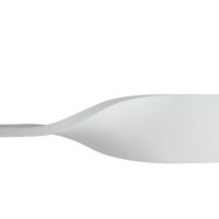 Aplica I-PIROETTE-AP56