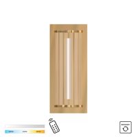 Aplica CALLY MB3114-1-3GT