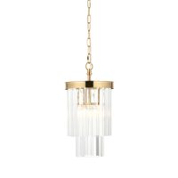 Lustra CONASTON 115455