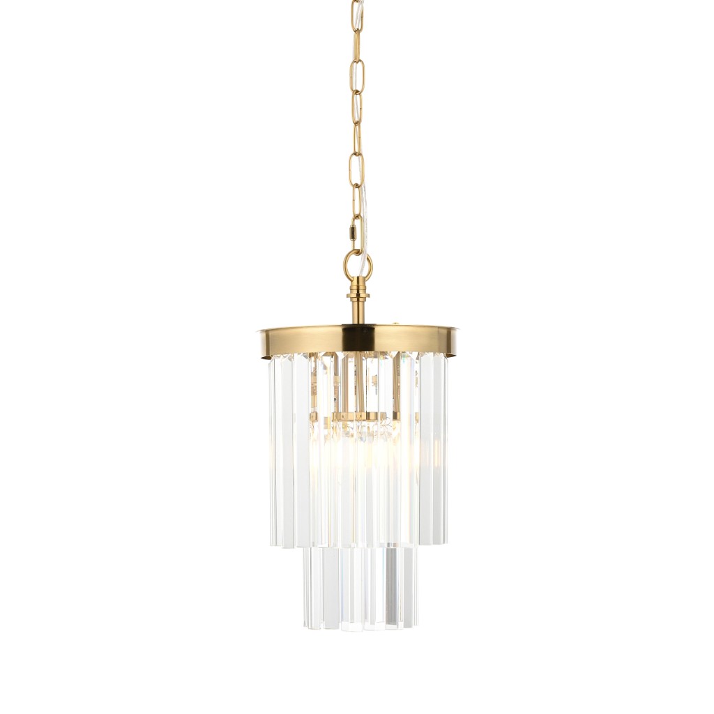 Lustra CONASTON 115455
