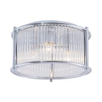 Plafoniera MARMO 2200131M