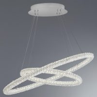 Lustra CIRCLE 42610-2CC
