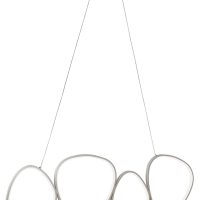 Lustra HELIX 4301700