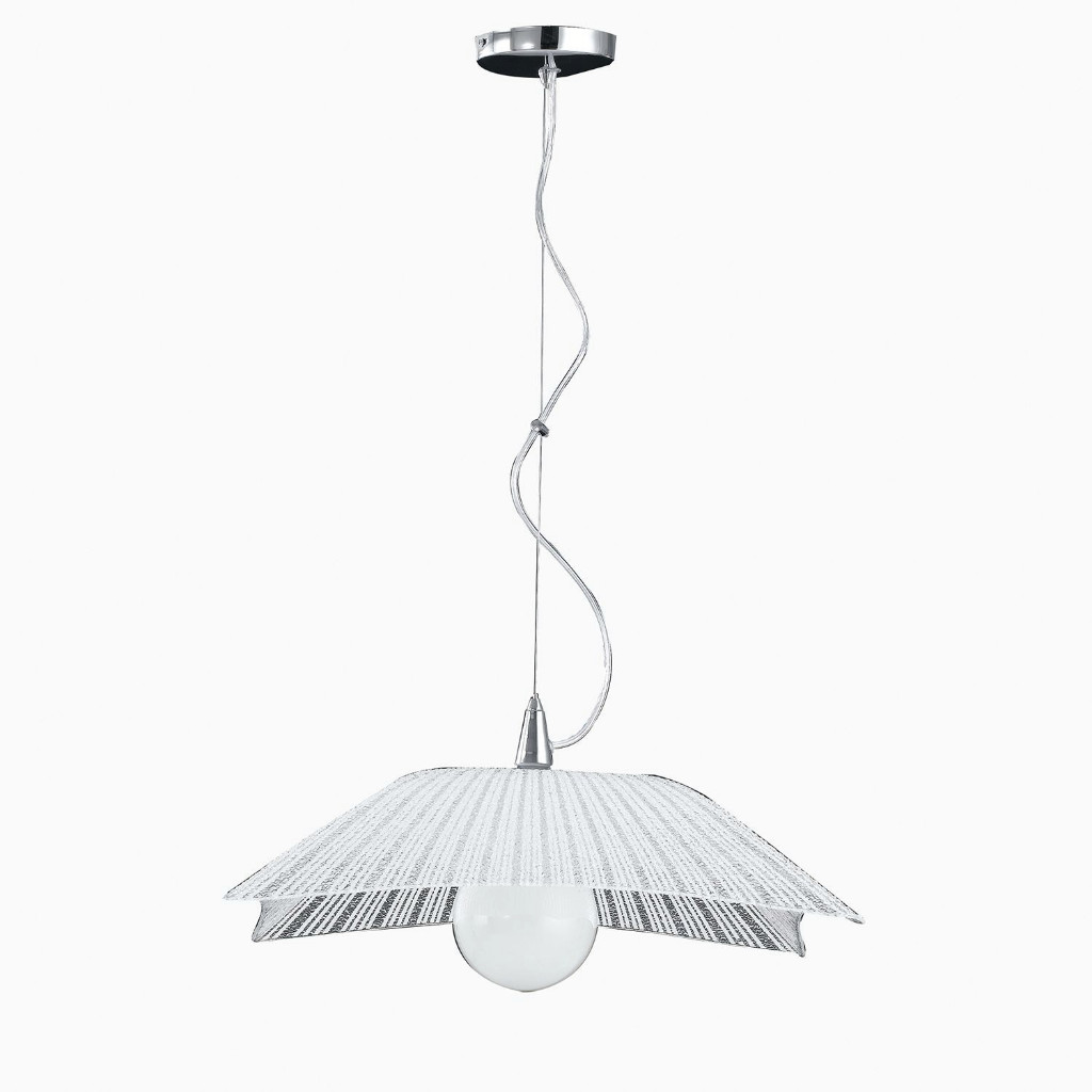 Lustra I-ISIDE-S45