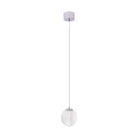 Lustra NOBILE I P0478