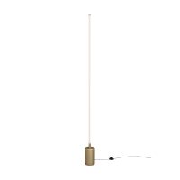 Lampadar FLOW MOD147FL-L20BSK1