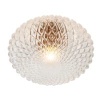 Plafoniera ESTER 4225800