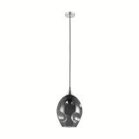 Lustra BREGALLA 39679