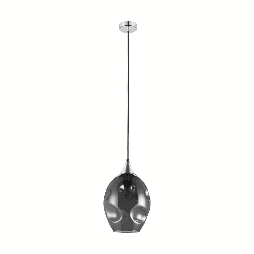 Lustra BREGALLA 39679