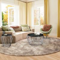 Masa Cafea CIROS 336710