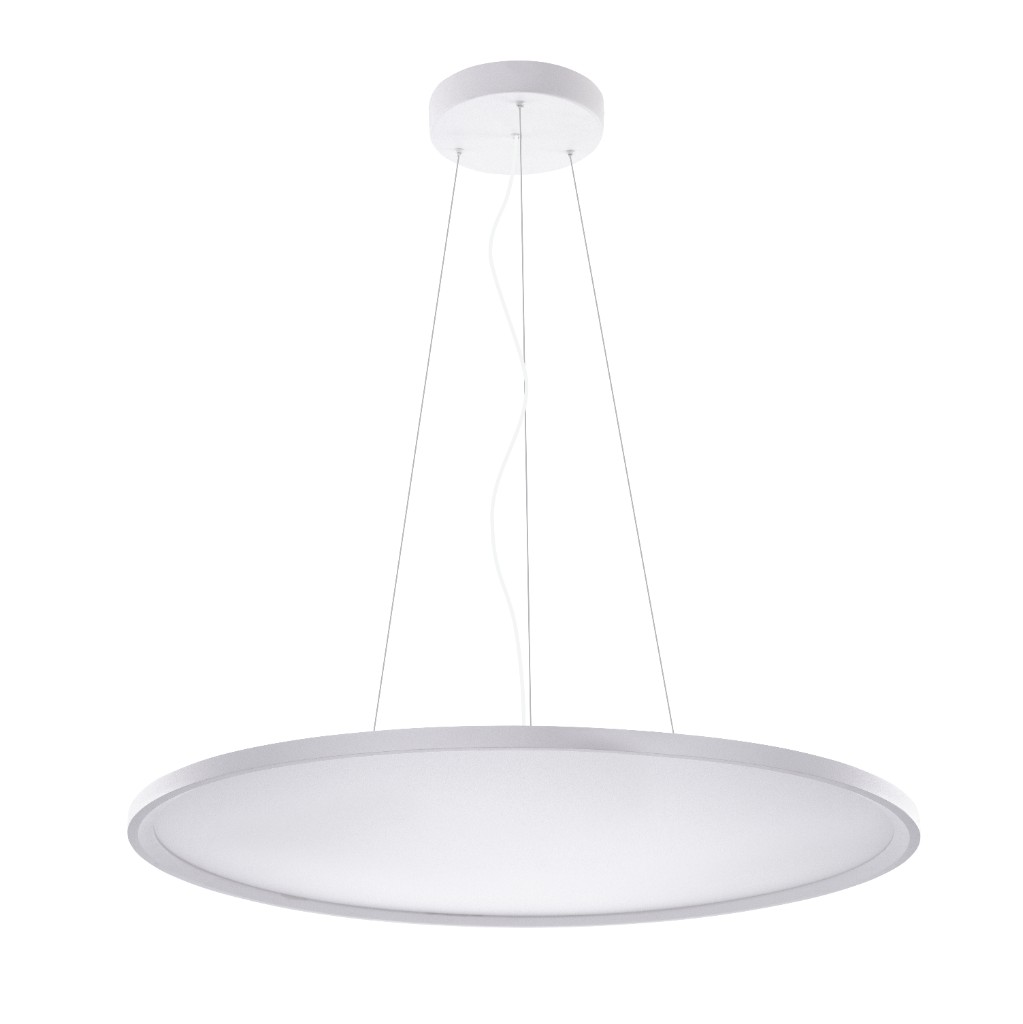 Lustra CREAM 100 WH AZ3290