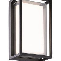 Aplica CHAMONIX 7062