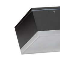 Spot Aplicat APULIA S DGR AZ4338