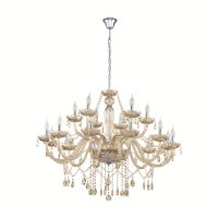 Candelabru BASILANO 39095
