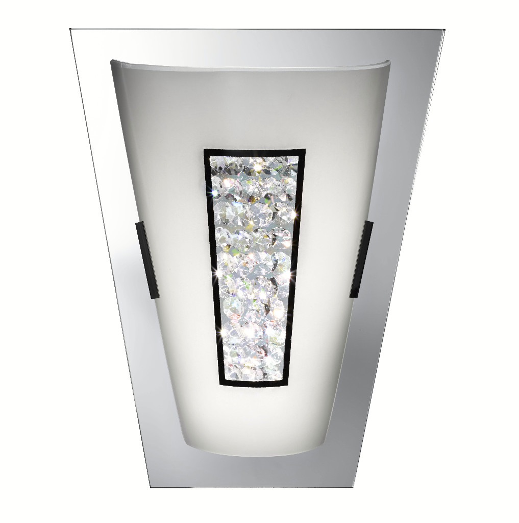 Aplica JUVEL LED 3773-IP
