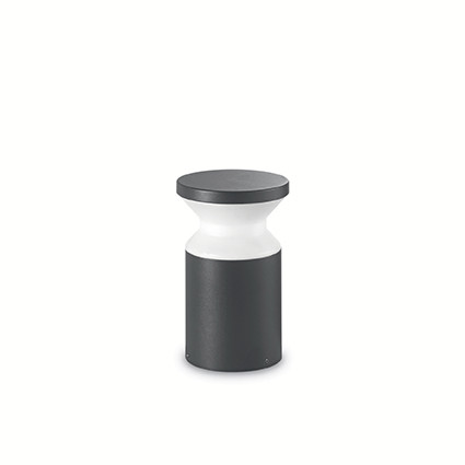 Stalp TORRE PT1 SMALL ANTRACITE 158891