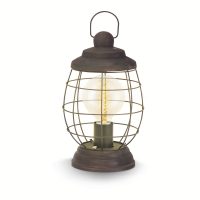 Veioza BAMPTON 49288